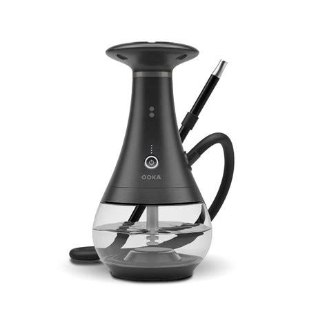 ooka shisha|hookah online shop.